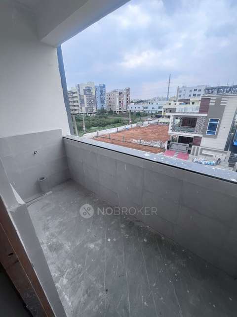 3 BHK Flat In Sri  Susthitha Sumuka  For Sale  In Mallampet