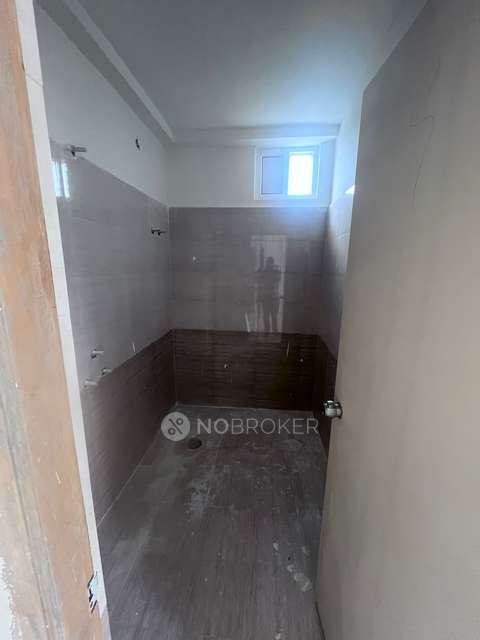 3 BHK Flat In Sri  Susthitha Sumuka  For Sale  In Mallampet