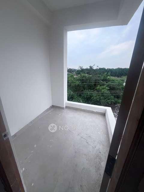 3 BHK Flat In Sri  Susthitha Sumuka  For Sale  In Mallampet