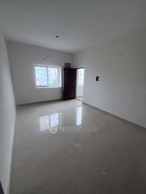 3 BHK Flat In Sri  Susthitha Sumuka  For Sale  In Mallampet