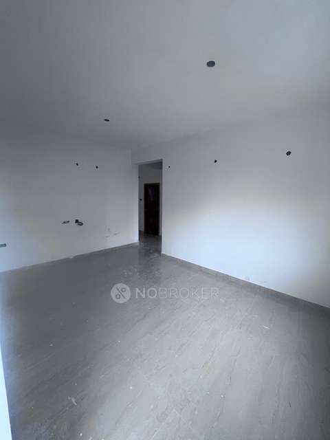 3 BHK Flat In Sri  Susthitha Sumuka  For Sale  In Mallampet