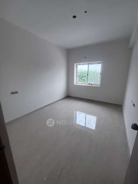 3 BHK Flat In Sri  Susthitha Sumuka  For Sale  In Mallampet