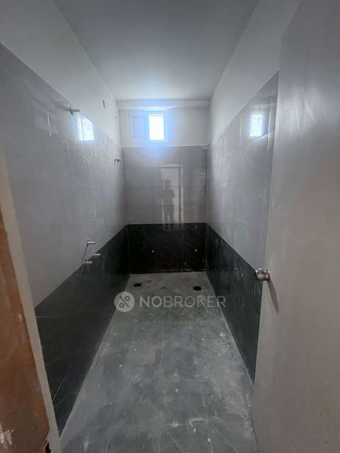 3 BHK Flat In Sri  Susthitha Sumuka  For Sale  In Mallampet