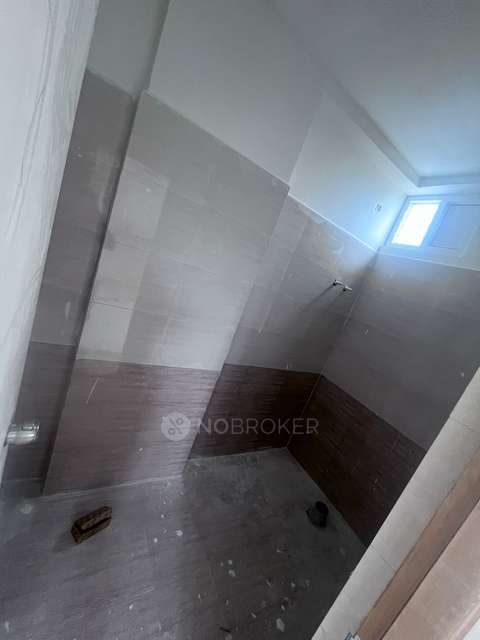 3 BHK Flat In Sri  Susthitha Sumuka  For Sale  In Mallampet