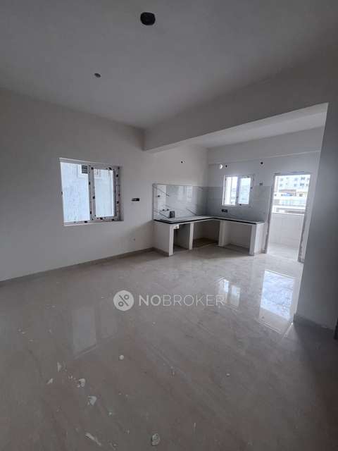 3 BHK Flat In Sri  Susthitha Sumuka  For Sale  In Mallampet