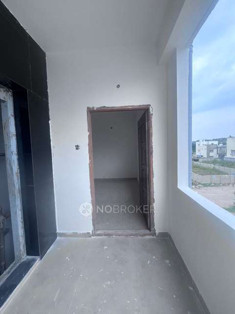 3 BHK Flat In Sri  Susthitha Sumuka  For Sale  In Mallampet