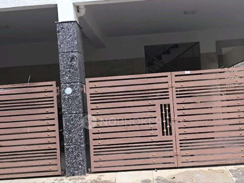 2 BHK Flat for Rent  In Madiwala 