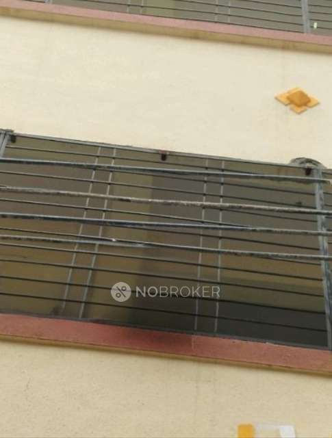 1 RK House for Rent  In Chakan