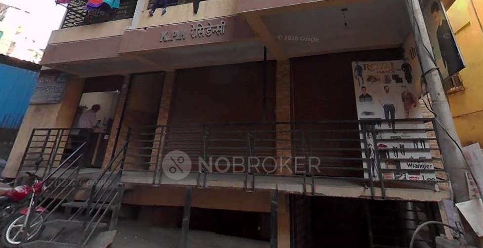 Shop in Kondhwa, Pune for Rent 