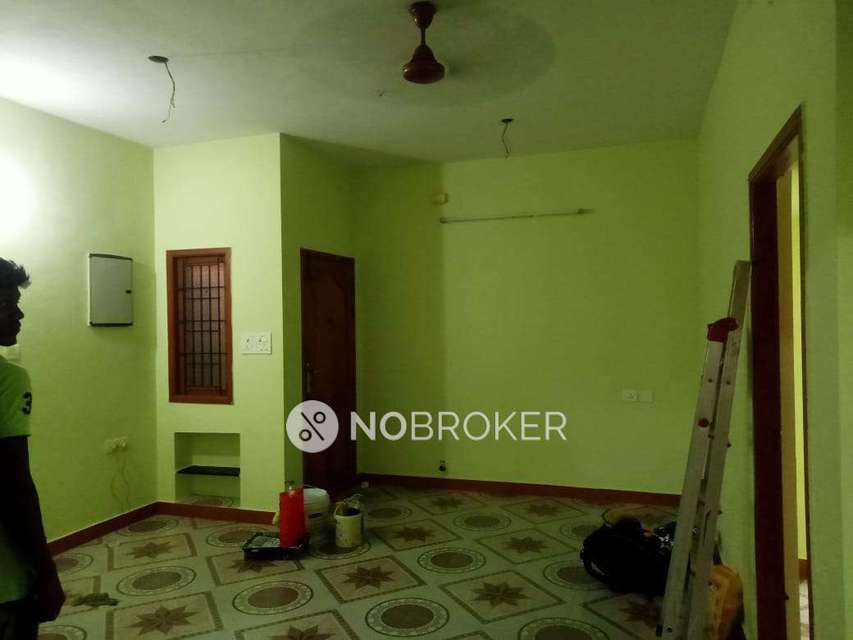 2 BHK Flat In Vittal For Sale  In Guduvancheri Nandhivaram Bus Stop