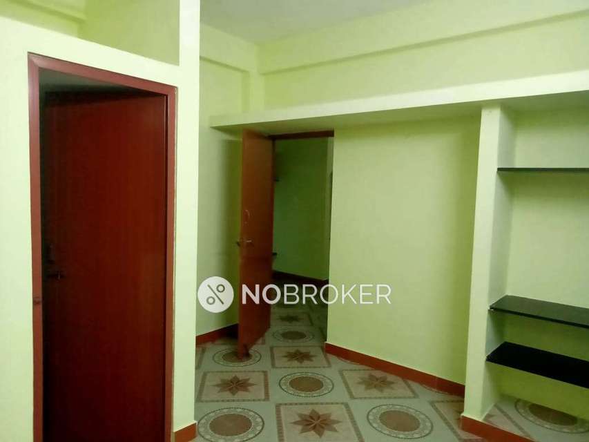 2 BHK Flat In Vittal For Sale  In Guduvancheri Nandhivaram Bus Stop