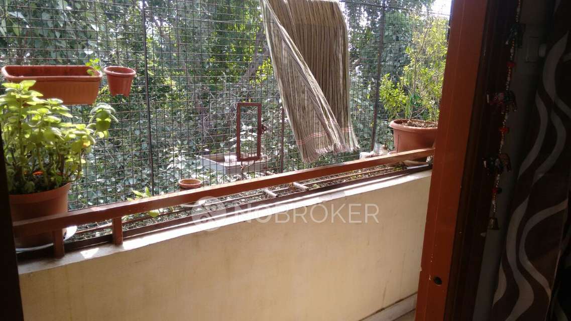 2 BHK Flat In Sv Fortune, Ramkote For Sale  In Hyderguda