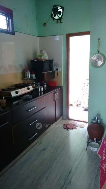 2 BHK Flat In Sv Fortune, Ramkote For Sale  In Hyderguda