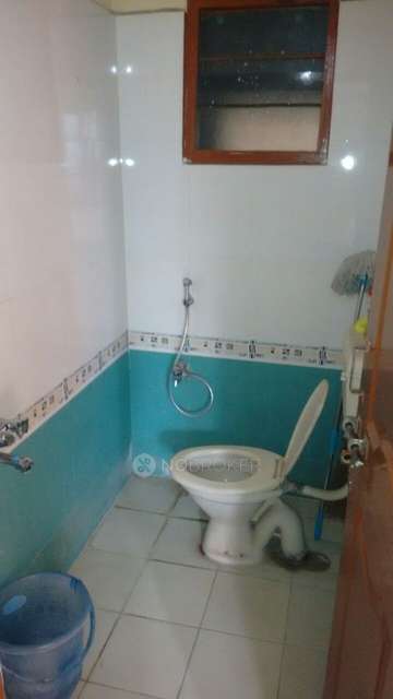 2 BHK Flat In Sv Fortune, Ramkote For Sale  In Hyderguda