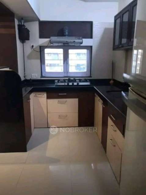 PG for Anyone in Wing-a, Apli Ekta Society