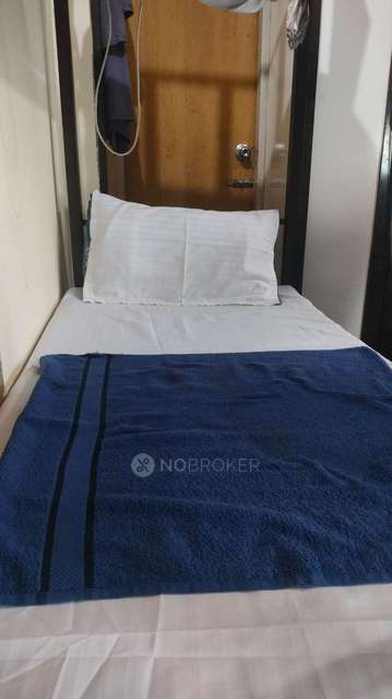 PG for Anyone in Wing-a, Apli Ekta Society