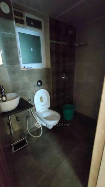 PG for Anyone in Wing-a, Apli Ekta Society