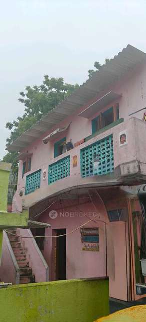 3 BHK House For Sale In Block-1a, Doshi Etopia I, 27, Phase-1, Rajiv Nagar, Perungudi, Chennai, Tamil Nadu 600096, India
