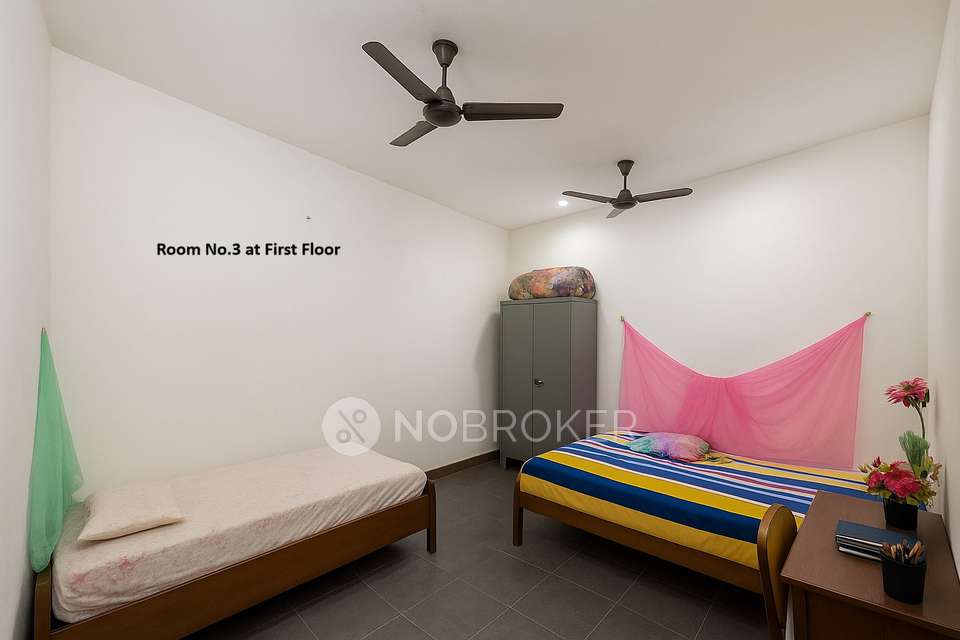 4 BHK House For Sale  In Neharpar Faridabad
