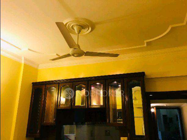 2 BHK Flat In South City Heights For Sale  In 41, Sector 14 Main Road, Dlf Colony, Gurugram, Haryana, India