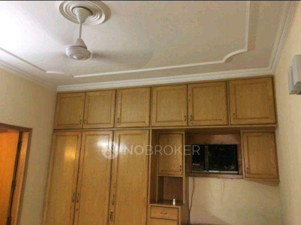 2 BHK Flat In South City Heights For Sale  In 41, Sector 14 Main Road, Dlf Colony, Gurugram, Haryana, India