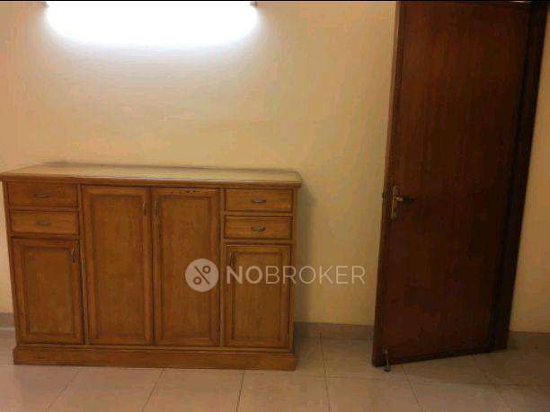 2 BHK Flat In South City Heights For Sale  In 41, Sector 14 Main Road, Dlf Colony, Gurugram, Haryana, India