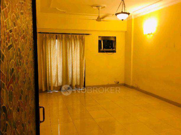 2 BHK Flat In South City Heights For Sale  In 41, Sector 14 Main Road, Dlf Colony, Gurugram, Haryana, India