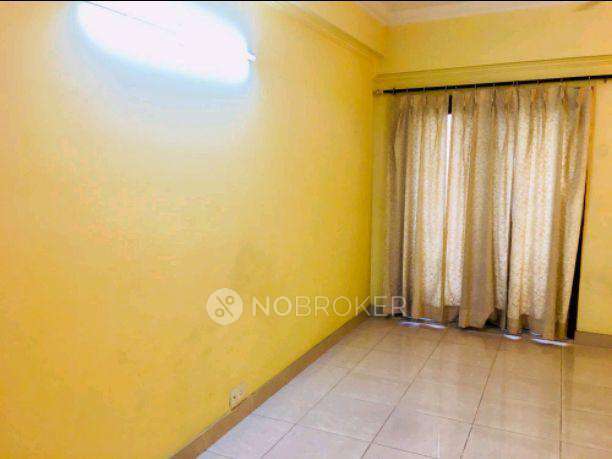 2 BHK Flat In South City Heights For Sale  In 41, Sector 14 Main Road, Dlf Colony, Gurugram, Haryana, India