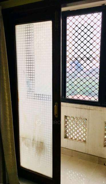 2 BHK Flat In South City Heights For Sale  In 41, Sector 14 Main Road, Dlf Colony, Gurugram, Haryana, India