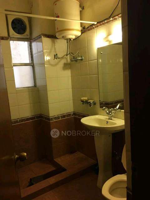 2 BHK Flat In South City Heights For Sale  In 41, Sector 14 Main Road, Dlf Colony, Gurugram, Haryana, India