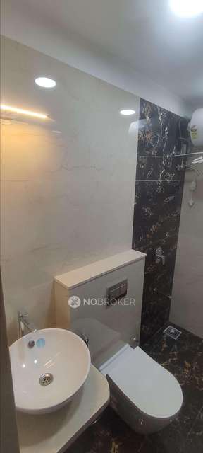 3 BHK Flat In Sea Pearl For Sale  In Girgaon