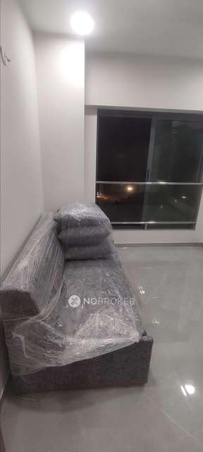 3 BHK Flat In Sea Pearl For Sale  In Girgaon