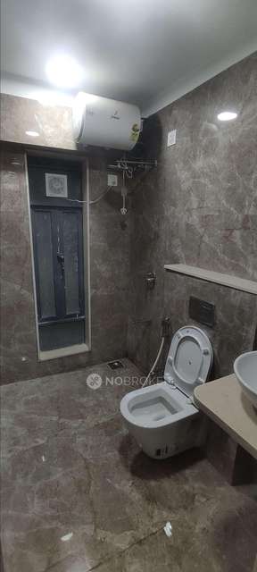 3 BHK Flat In Sea Pearl For Sale  In Girgaon