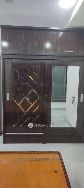 3 BHK Flat In Sea Pearl For Sale  In Girgaon