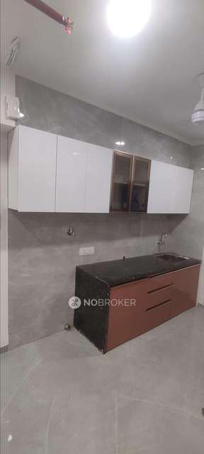 3 BHK Flat In Sea Pearl For Sale  In Girgaon