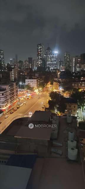 3 BHK Flat In Sea Pearl For Sale  In Girgaon