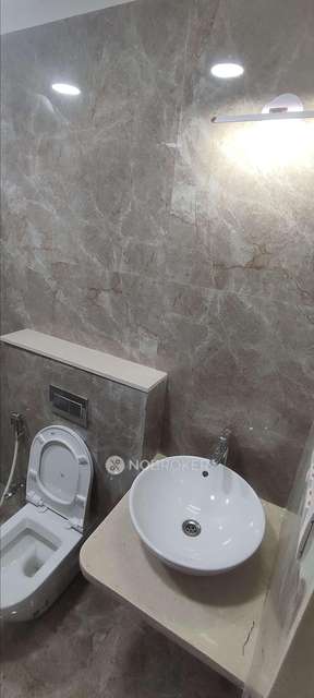 3 BHK Flat In Sea Pearl For Sale  In Girgaon