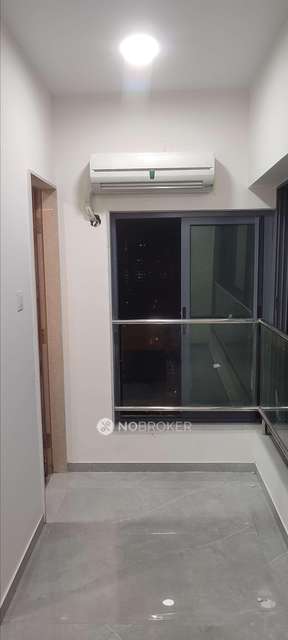 3 BHK Flat In Sea Pearl For Sale  In Girgaon