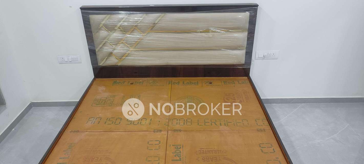 3 BHK Flat In Sea Pearl For Sale  In Girgaon