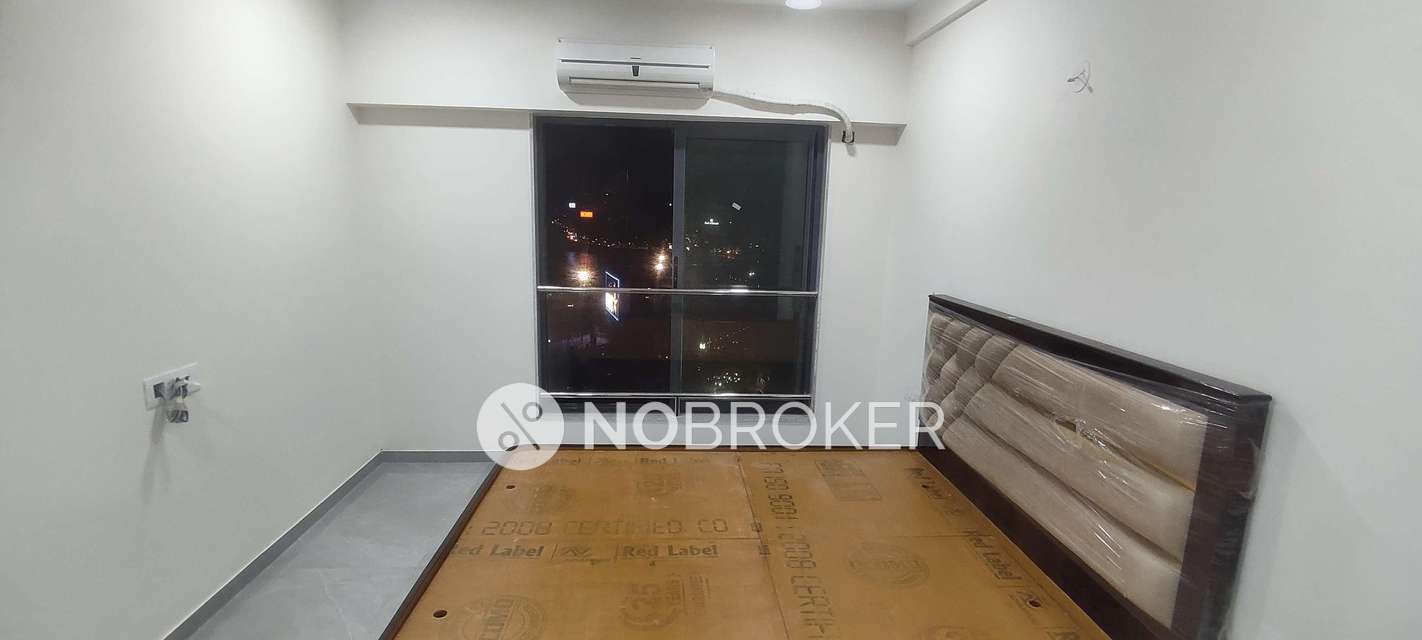 3 BHK Flat In Sea Pearl For Sale  In Girgaon