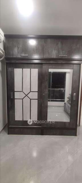 3 BHK Flat In Sea Pearl For Sale  In Girgaon