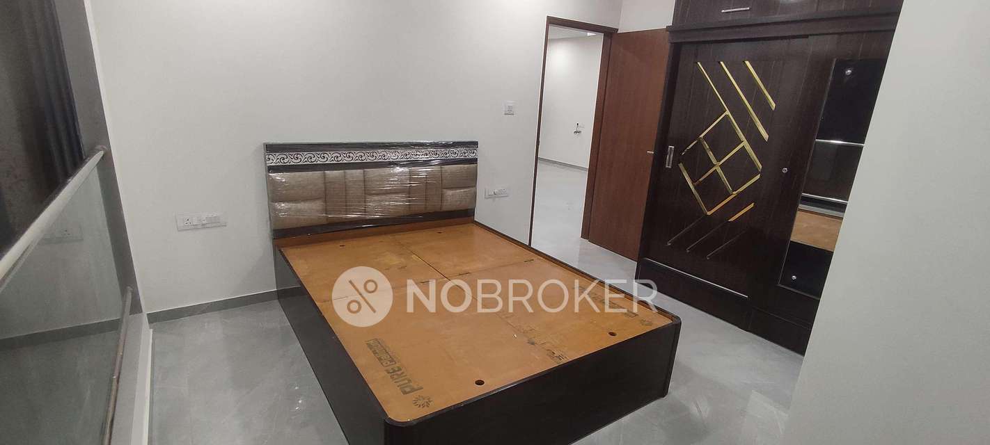 3 BHK Flat In Sea Pearl For Sale  In Girgaon