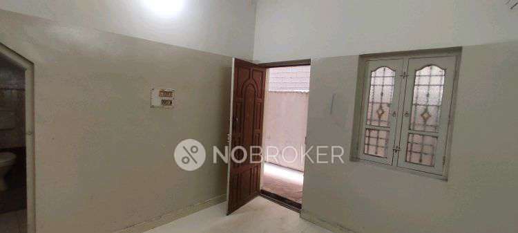 2 BHK Flat In Stand Alone Building for Rent  In  Hosur