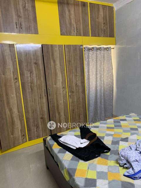 2 BHK Flat In Dda Flats For Sale  In Dwarka