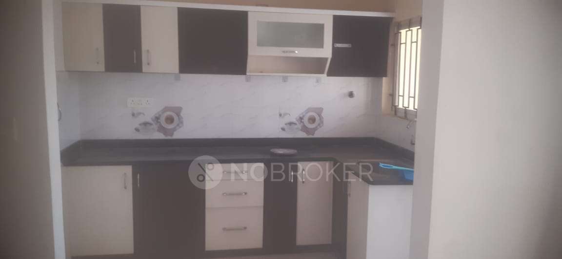 2 BHK Flat In Malibu Bellezza for Rent  In Gunjur Village