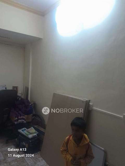 Shop in Kalyan East, Mumbai for sale 