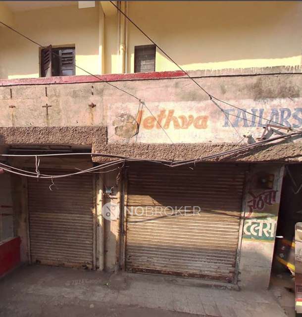 Shop in Kalyan East, Mumbai for sale 