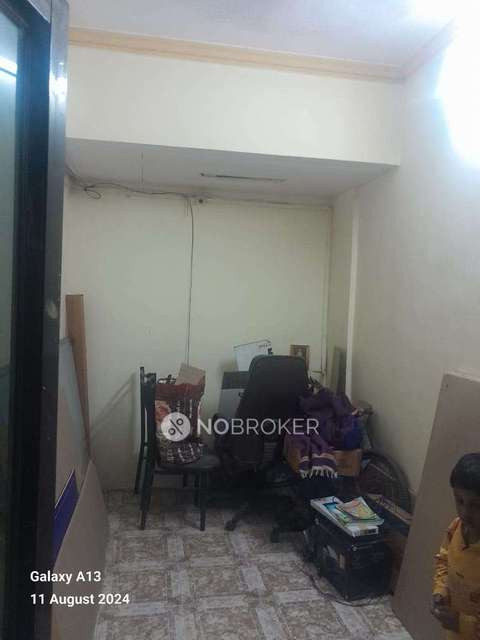 Shop in Kalyan East, Mumbai for sale 