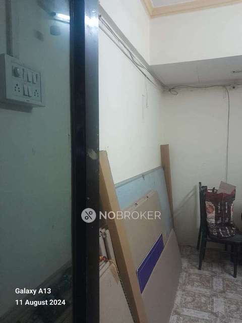 Shop in Kalyan East, Mumbai for sale 