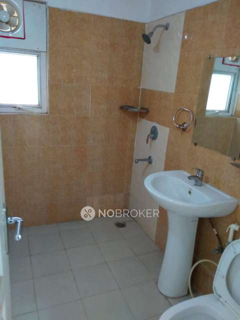 2 BHK Flat In Rg Residency For Sale  In Sector-120